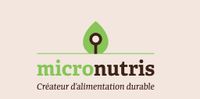 Micro Nutris coupons